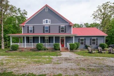 /international/us/7877-sylvan-place-dittmer-mo-110099729041/