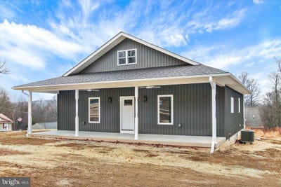 /international/us/2-pecan-trail-fairfield-pa-110104842525/