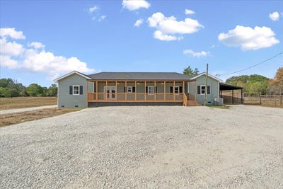 /international/us/6857-sw-county-road-0021-corsicana-tx-110120004693/