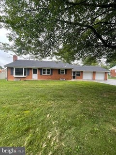 /international/us/2152-white-hall-road-littlestown-pa-110101199049/?lang=es