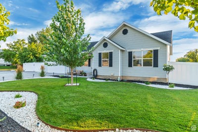 /international/us/1273-n-490-e-tooele-ut-110101223564/?lang=zh-cn