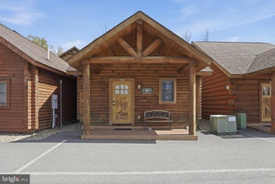 /international/us/285-cabin-lodge-road-mc-henry-md-110108236383/