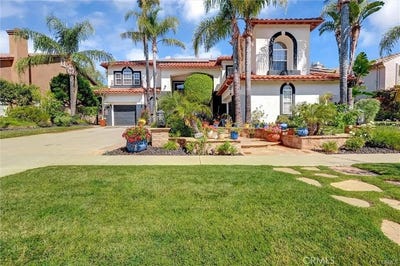 /international/us/216-high-meadow-simi-valley-ca-110120754408/