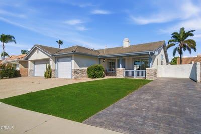 /international/us/676-snipe-walk-oxnard-ca-110106987687/