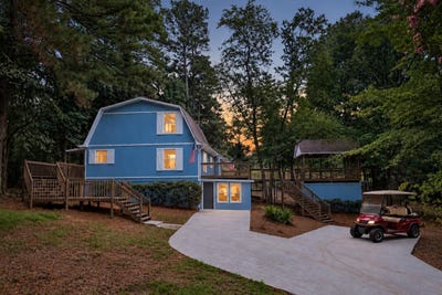 /international/us/230-flamingo-court-monticello-ga-110110106817/
