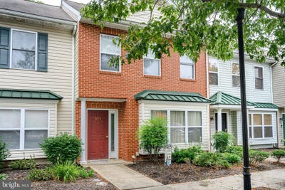 /international/us/304-hilltop-lane-chestertown-md-110100980063/?lang=en