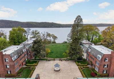 /international/us/765-n-broadway-hastings-on-hudson-ny-110107713807/