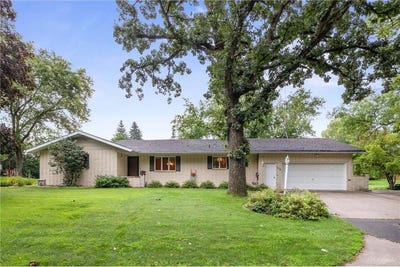/international/us/116-oak-lane-se-hutchinson-mn-110101502772/?lang=zh-tw