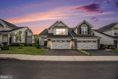 /international/us/31-fern-drive-yardley-pa-110101304888/?lang=zh-cn