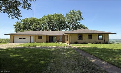 /international/us/932-state-route-95-perrysville-oh-110108639754/