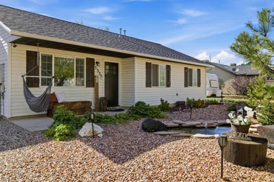/international/us/5355-n-2800-w-cedar-city-ut-110107867005/