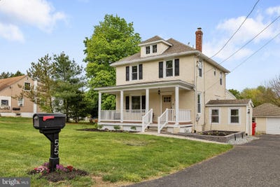 /international/us/55-e-mount-kirk-avenue-eagleville-pa-110107723424/