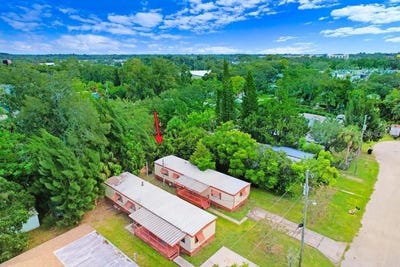 /international/us/14606-coral-drive-hudson-fl-110107032692/