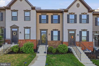 /international/us/2027-track-circle-fredericksburg-va-110107634438/