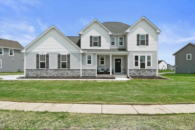 /international/us/1603-switchgrass-st-oconomowoc-wi-110100028895/