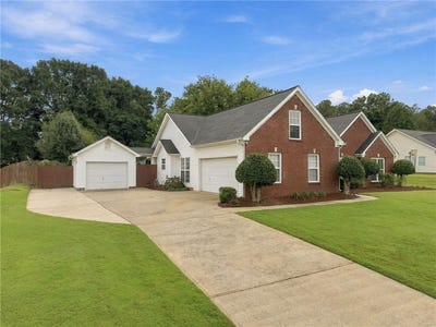 /international/us/3715-wynter-frost-walk-bethlehem-ga-110110349004/