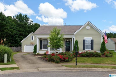/international/us/5036-kelly-creek-street-moody-al-110101013568/