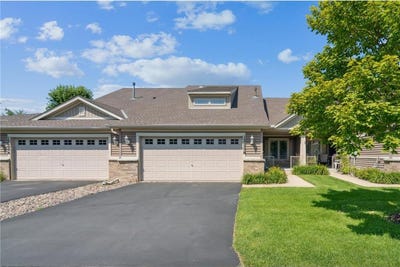 /international/us/12600-midway-court-ne-blaine-mn-110100950407/?lang=zh-tw