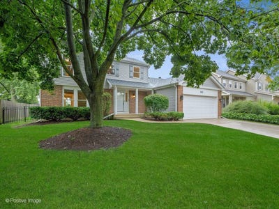 /international/us/1n325-tamarack-drive-winfield-il-110120069301/