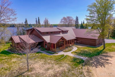 /international/us/n2862-forest-road-6320-watersmeet-mi-110108502865/