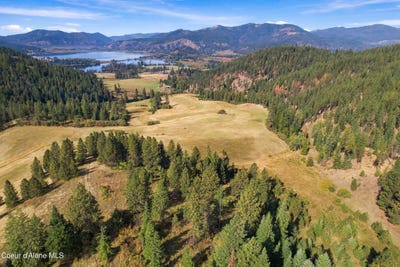 /international/us/nna-clark-creek-rd-cataldo-id-110120464200/