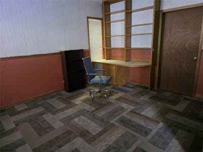 /international/us/629-helena-avenue-helena-mt-110105972672/