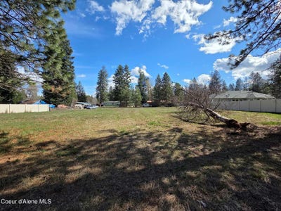 /international/us/nna-9th-street-spirit-lake-id-110106958248/