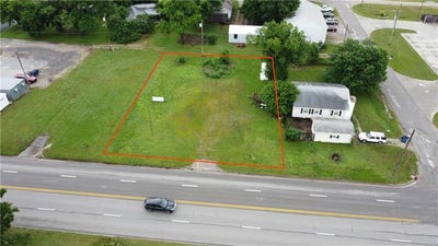 /international/us/209-0000-s-mcgee-street-caney-ks-110108280491/