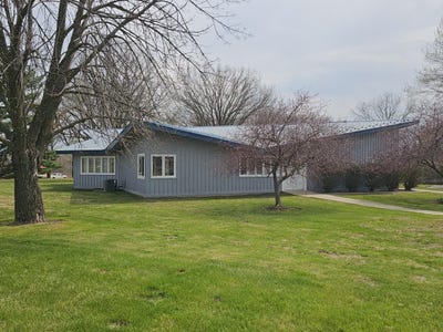 /international/us/1610-ashley-rd-boonville-mo-110105319008/