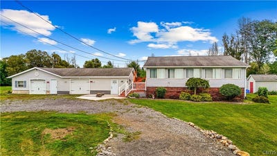 /international/us/6124-state-route-233-westmoreland-ny-110120771802/