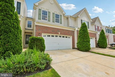 /international/us/3306-woodspring-drive-abingdon-md-110109003257/
