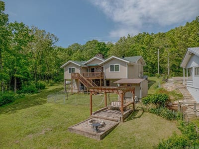 /international/us/81-monongahela-dr-cherokee-village-ar-110107391329/