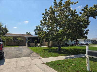 /international/us/6840-nw-8th-st-margate-fl-110097896690/?lang=zh-tw