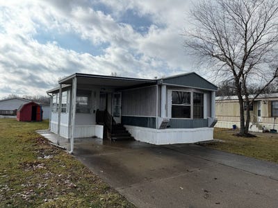 /international/us/5330-goshen-road-fort-wayne-in-110107452141/?lang=de