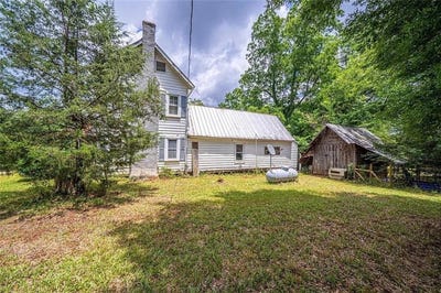 /international/us/904-rabun-road-sparta-ga-110095632149/