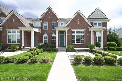 /international/us/45646-aragon-lane-canton-twp-mi-110108391518/