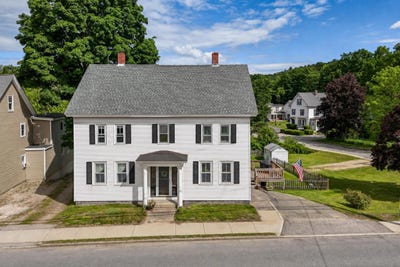/international/us/141-portland-street-south-berwick-me-110108507431/