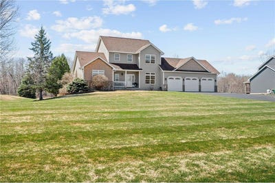 /international/us/3606-145th-avenue-ne-andover-mn-110107519675/