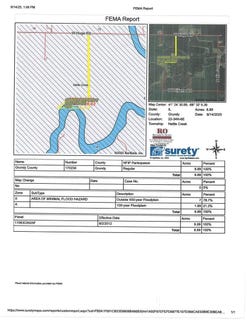 /international/us/5900-hoge-road-morris-il-110102752872/