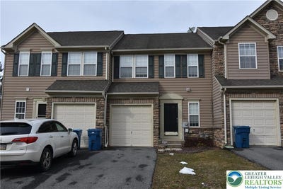 /international/us/203-auburn-drive-williams-twp-pa-110108536528/