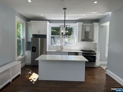 /international/us/336-cedar-avenue-ridgewood-nj-110108479860/