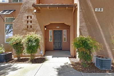 /international/us/79-meritage-cmn-livermore-ca-110108718876/