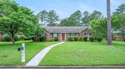 /international/us/1607-northwood-drive-albany-ga-110108412216/