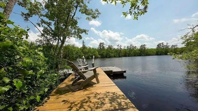 /international/us/578-mallett-street-folkston-ga-110101365487/
