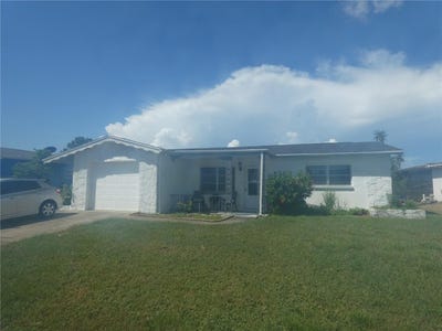 /international/us/9709-lakeside-lane-port-richey-fl-110101404448/?lang=en