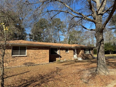 /international/us/259-lone-oak-drive-hawkins-tx-110108494249/
