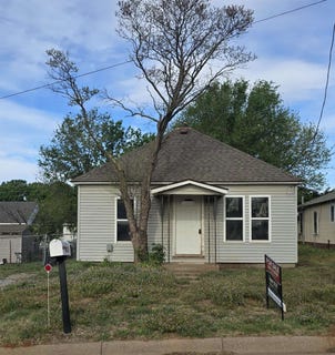 /international/us/505-n-adams-st-medicine-lodge-ks-110105268912/
