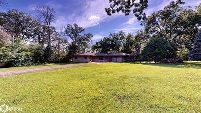 /international/us/1074-190th-street-rockford-ia-110100400329/?lang=zh-tw