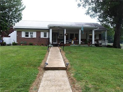 /international/us/1406-rainbow-trail-boone-nc-110100800026/?lang=zh-tw