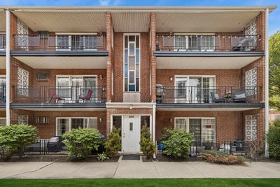 /international/us/6255-s-mason-avenue-chicago-il-110108260263/